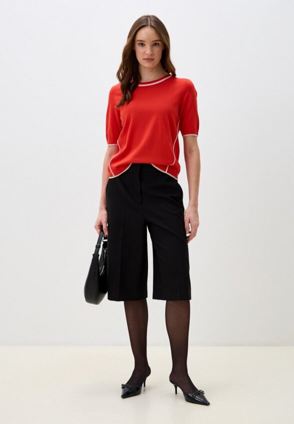 Джемпер Betty Barclay