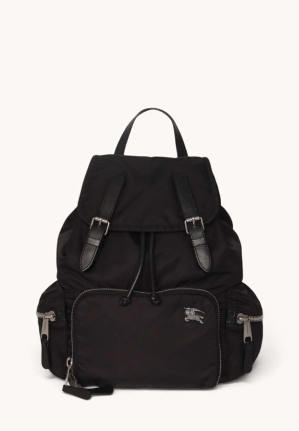 Burberry Rucksack