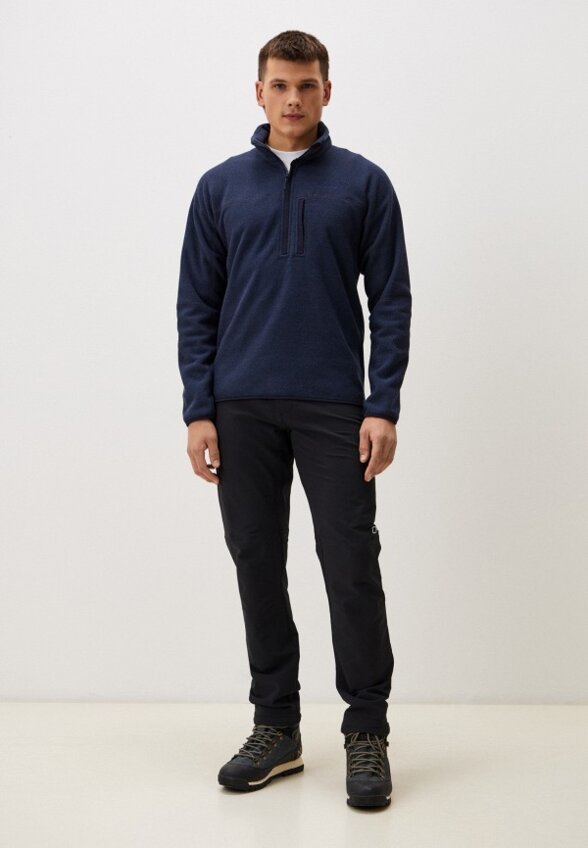 Брюки спортивные Berghaus