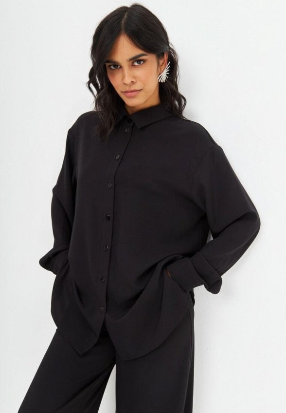 Костюм Noele Boutique