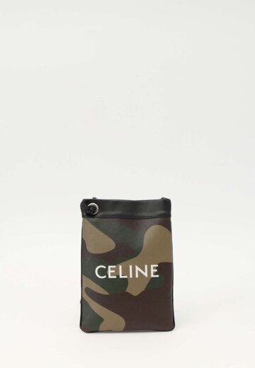 Celine Vertical