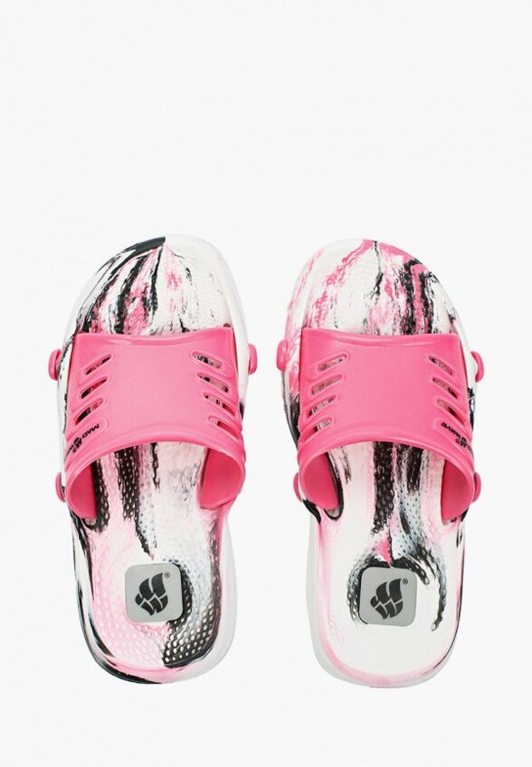 Сланцы MadWave