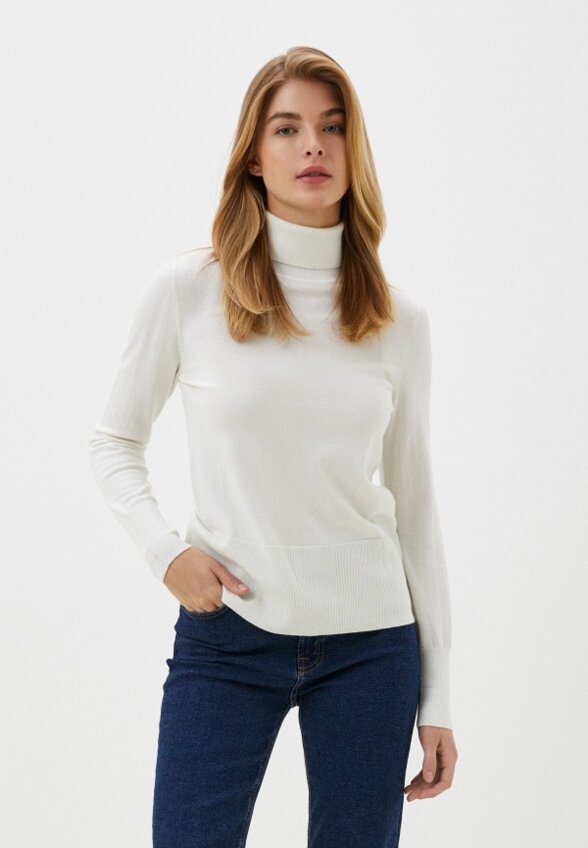 Водолазка Auranna