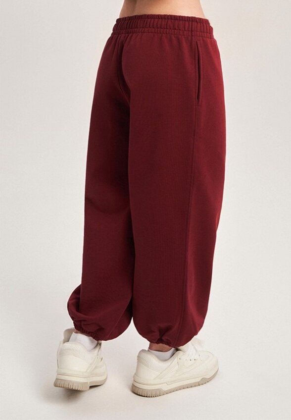 Брюки спортивные The Orlines