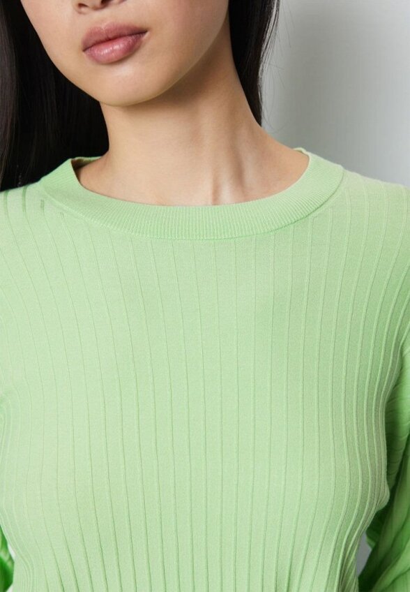 Джемпер Marc O'Polo