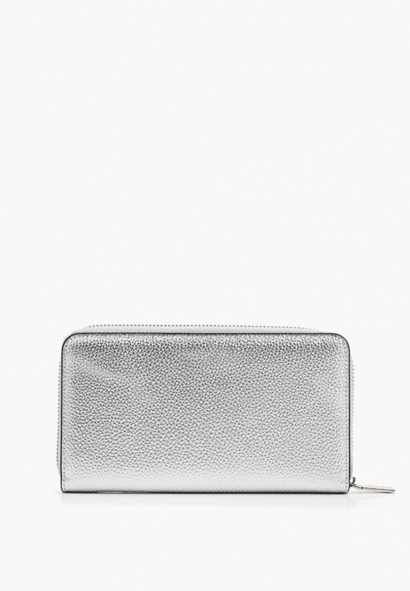 Кошелек Vitacci