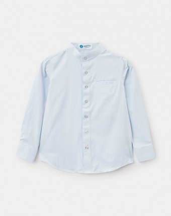 Рубашка Button Blue детям