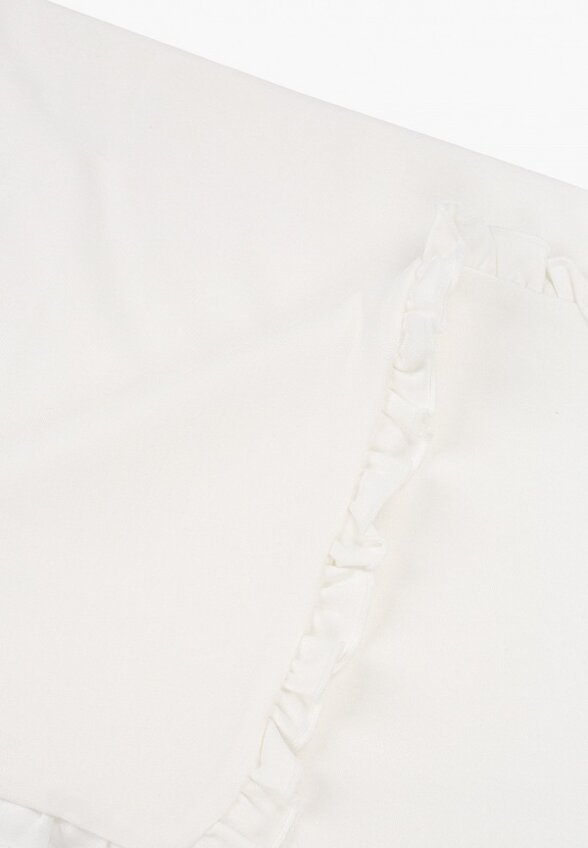 Пеленка Choupette