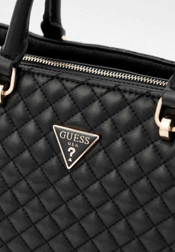 Сумка Guess