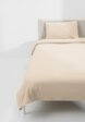 Постельное белье 1,5-спальное Lamoda Home2  - превью