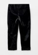 Брюки Imperial Kids2  - превью