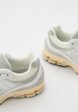 Кроссовки New Balance4  - превью