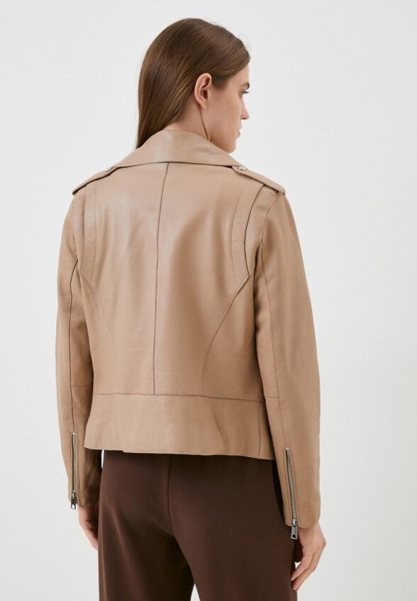 Косуха Снежная Королева