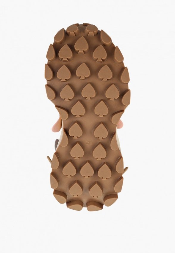 Кроссовки Sprincway