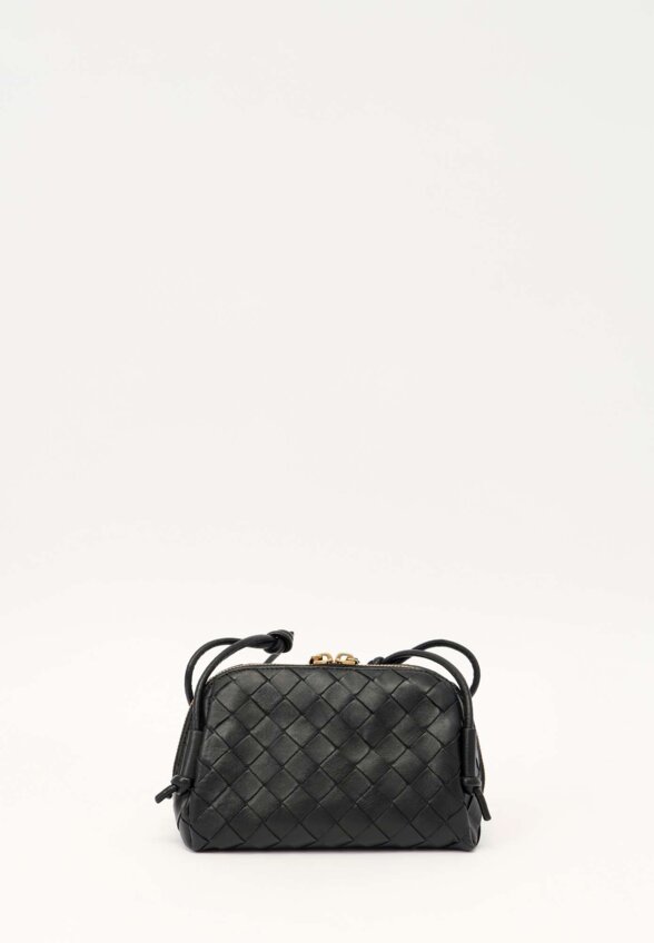 Bottega Veneta Concert