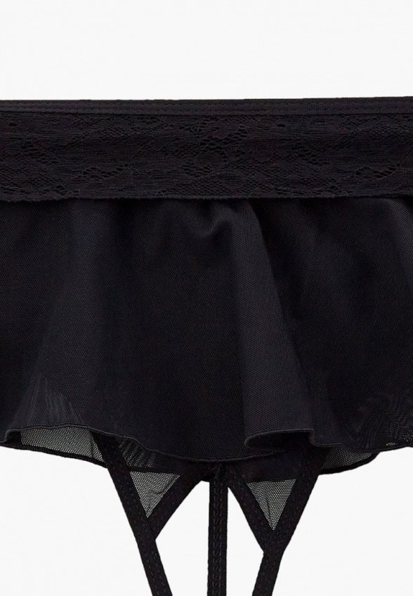 Трусы Le Frivole