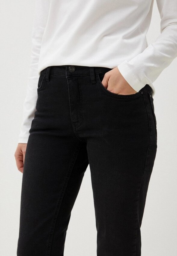 Джинсы Elisa.and.me