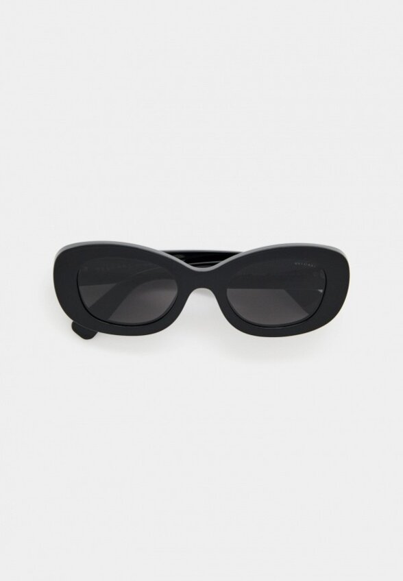 Очки солнцезащитные Bvlgari