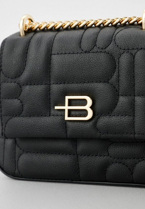 Сумка Baldinini