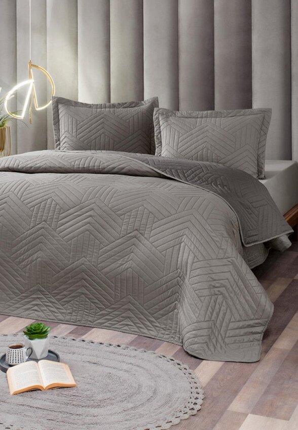 Комплект с покрывалом Modalin