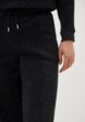 Брюки спортивные Almando Melado4  - превью