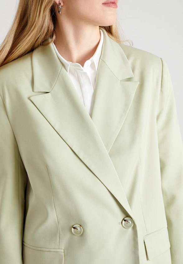 Жакет To Be Blossom