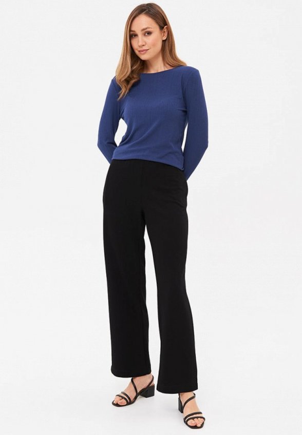 Брюки Gerry Weber