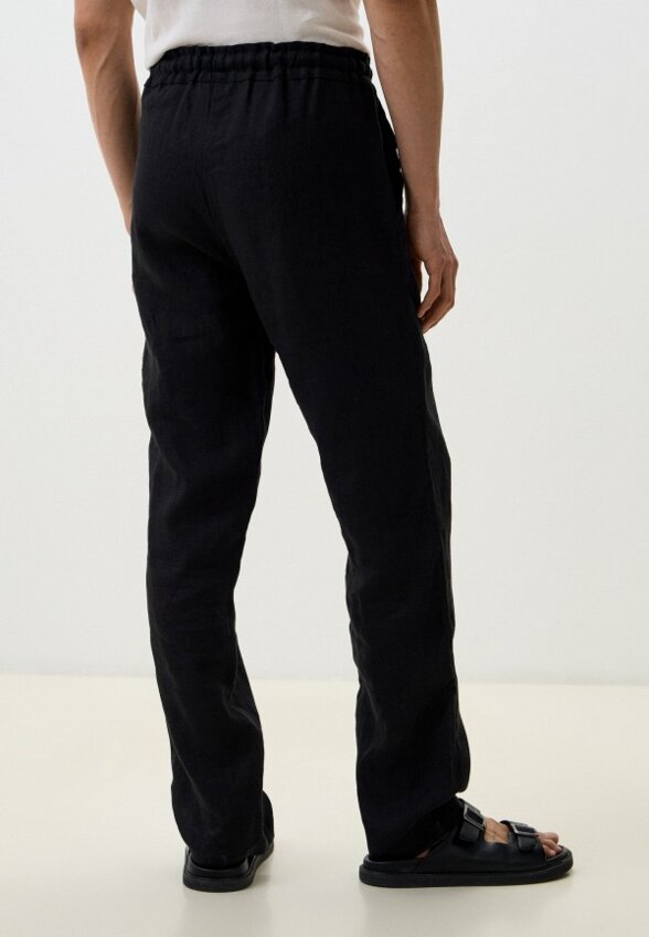 Брюки Изольна