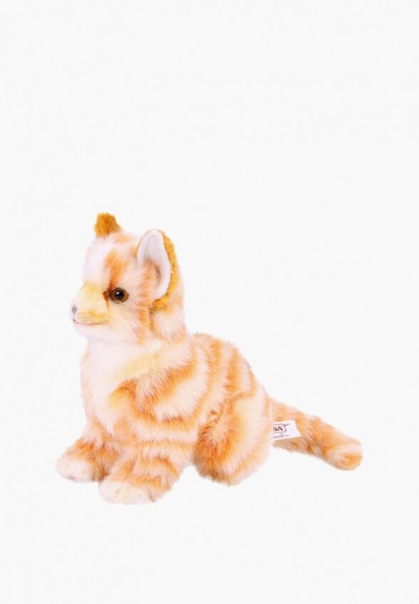 Игрушка мягкая Hansa