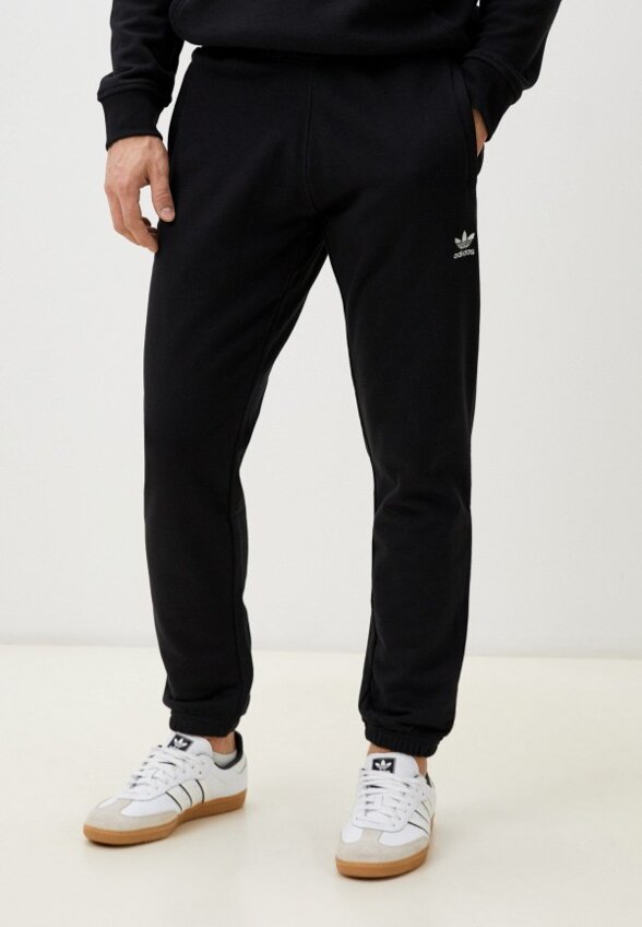 Брюки спортивные adidas Originals