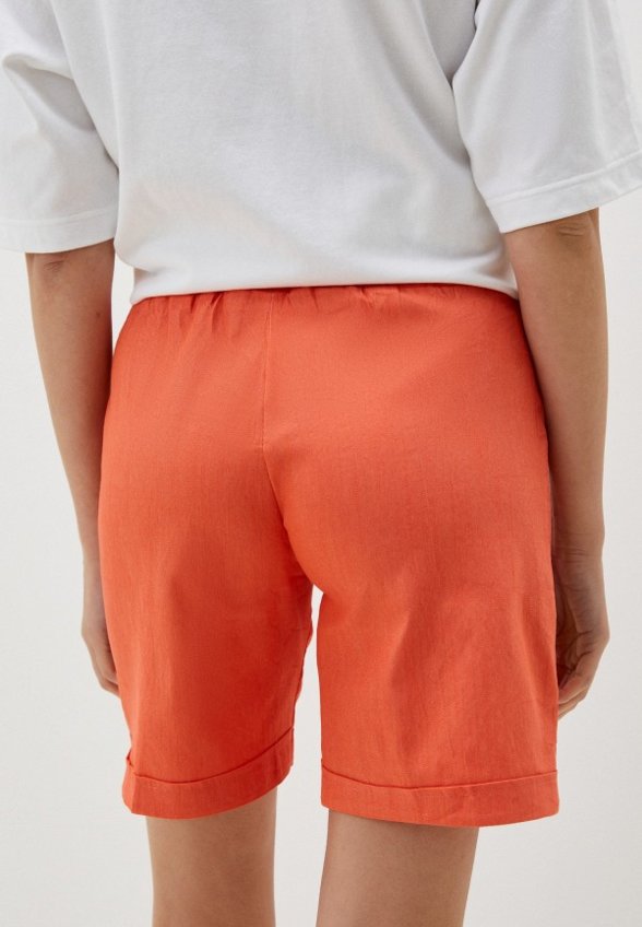 Шорты Fragarika