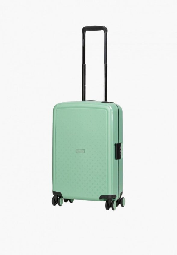 Чемодан Robinzon