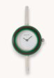 Gucci Watch1  - превью