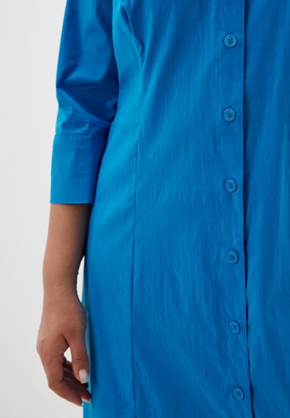 Платье Samoon by Gerry Weber