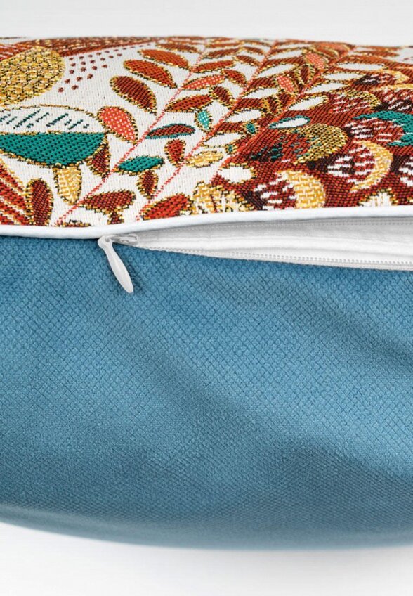 Подушка декоративная Bellehome