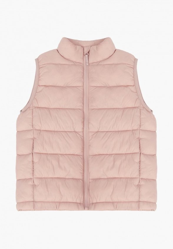 Жилет утепленный Modis