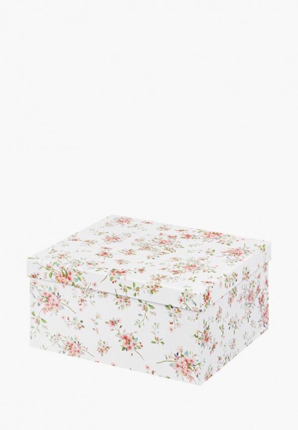 Чайник заварочный Elan Gallery