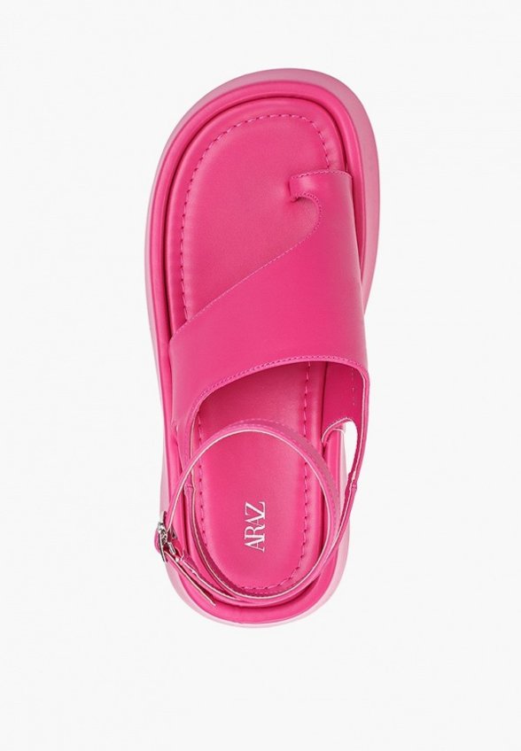 Босоножки Araz