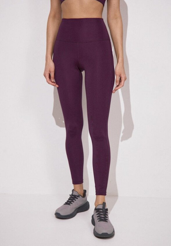 Тайтсы PerEach