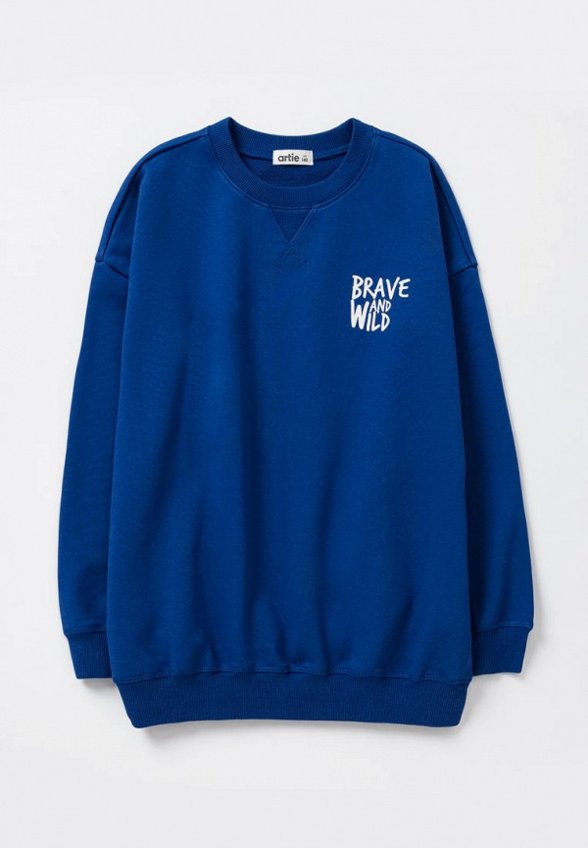 Свитшот Artie