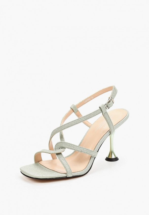 Босоножки Vitacci