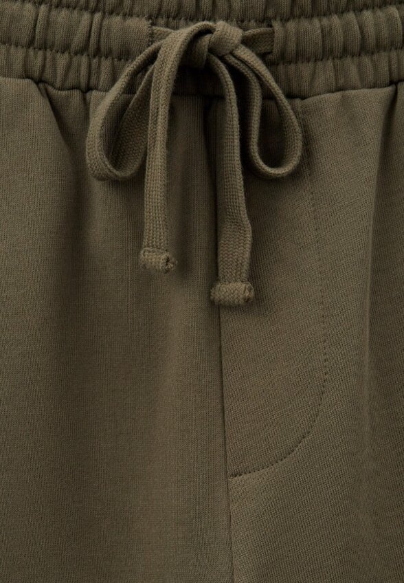 Брюки спортивные Mademan