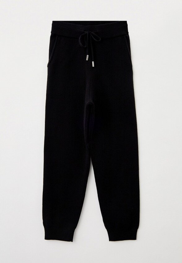 Костюм PlayToday