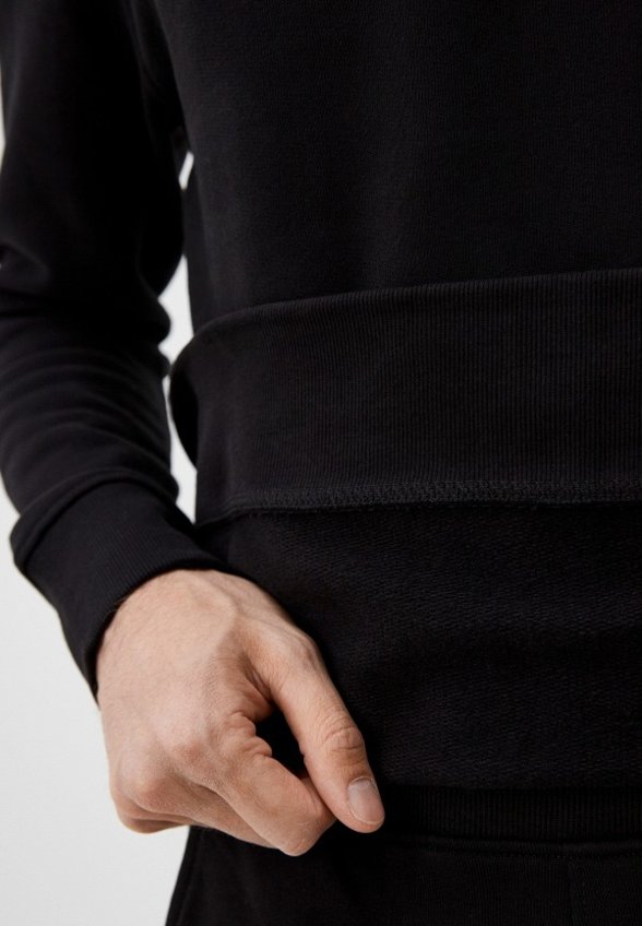 Свитшот ZU Elements