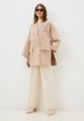 Пальто-пиджак Saash2  - превью