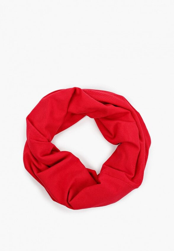 Шапка и снуд PlayToday