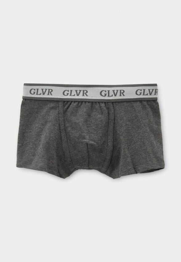 Трусы 3 шт. Gulliver