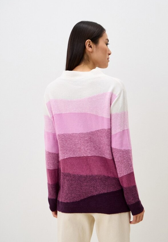 Джемпер Tom Tailor