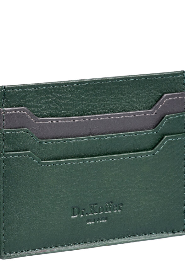 Др.Коффер X510463-41-65_77 кредитница