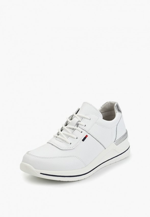 Кроссовки Francesco Donni